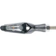Koso Power-Led Blinker Mars