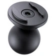 SP Connect SP Ball Head Mount