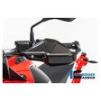 Ilmberger Carbonteile für BMW R1250 GS/Adventure