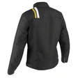 SEGURA Segura Scorpio Textiljacke