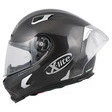 X-lite X-803 RS 06 Silver Edition LE
