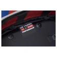 SW-Motech Tankrucksack Louis Jubiläumsedition