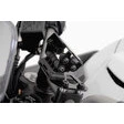 SW-Motech Quick Lock Navi-Halter