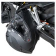 ABUS Travelguard Kabelbinderschloss