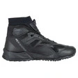 alpinestars CR-1
