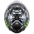 HJC RPHA 12 Quartararo Replica MC5