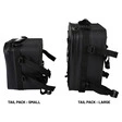 Enduristan Tail Pack Large