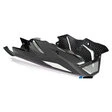 Ilmberger Carbonteile für BMW S1000 R
