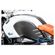 Ilmberger Carbonteile für alle BMW RnineT Modelle