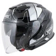 Shoei J-Cruise 3 Whizzy TC-5