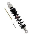 YSS Suspension Stoßdämpfer mit ABE