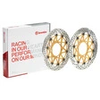 Brembo Bremsscheiben High Performance Xtra