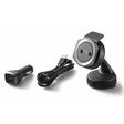 TOMTOM Autohalter Für Rider