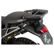 Hepco & Becker Easyrack