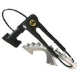 Scottoiler oiler "Dual Injector"