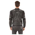 FASTWAY Sport Men 191