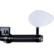 motogadget Spiegel glaslos mo.view flight