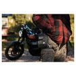 SW-Motech LA13 Beintasche