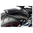 Ilmberger Hinterradabdeckungen Carbon