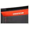 Enduristan Packtasche Monsoon EVO 2.25