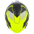 Airoh Spark 2 Zenith