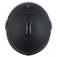 Caberg Riviera V4 X