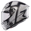AGV K6 S Ultrasonic
