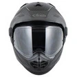 Arai Tour-X5