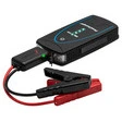 ProCharger Startbooster und Powerbank