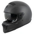 Scorpion Exo-HX1 Carbon SE
