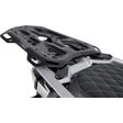 SW-Motech Adventure-Rack
