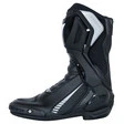 Dainese Nexus 3 In & Out