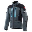 Dainese Mangen Absøluteshell Pro Herren
