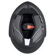 Scorpion Exo-Tech Evo