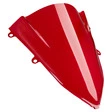 Puig Z-Racing Scheibe