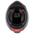 HJC RPHA 12 Carbon Keres MC1