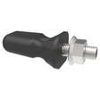 MOTOISM Blinker Type-T inkl. Positionslicht