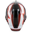 alpinestars S-R10 Team