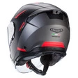 Caberg Flyon II Boss