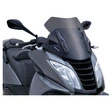 Ermax Rollerscheibe Sport