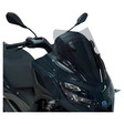Ermax Rollerscheibe Sport
