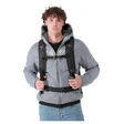 Dainese D-Mach 2 Rucksack