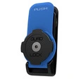 Quad Lock Smartphone Gürtelhalterung