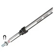 HAZET Teleskop Bit-Halter