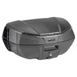 Givi V49 AIR Monokey Topcase 49L
