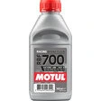 Motul Racing Bremsflüssigkeit Rbf 700 Fl