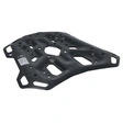 SW-Motech Adventure-Rack