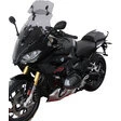 MRA Vario X-Creen Scheibe (Vxc)