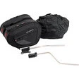 SW-Motech Quick-Lock Blaze Taschen