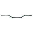 RAXIMO Alu-Lenker Tour Breite 810Mm